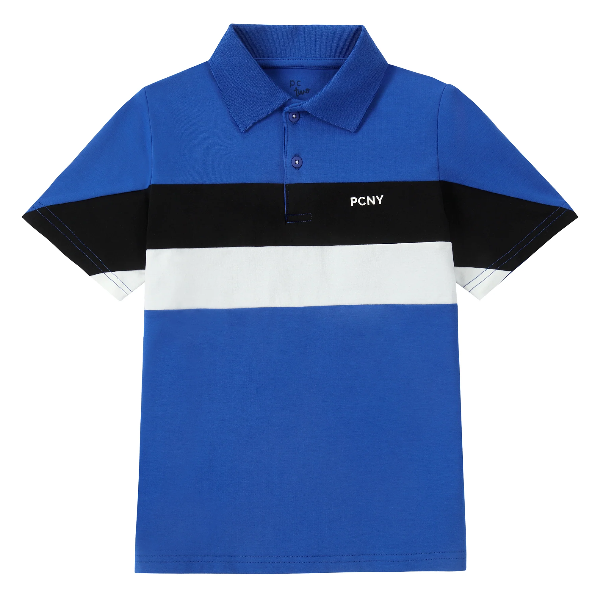 Anniversary Sale- 10% Off