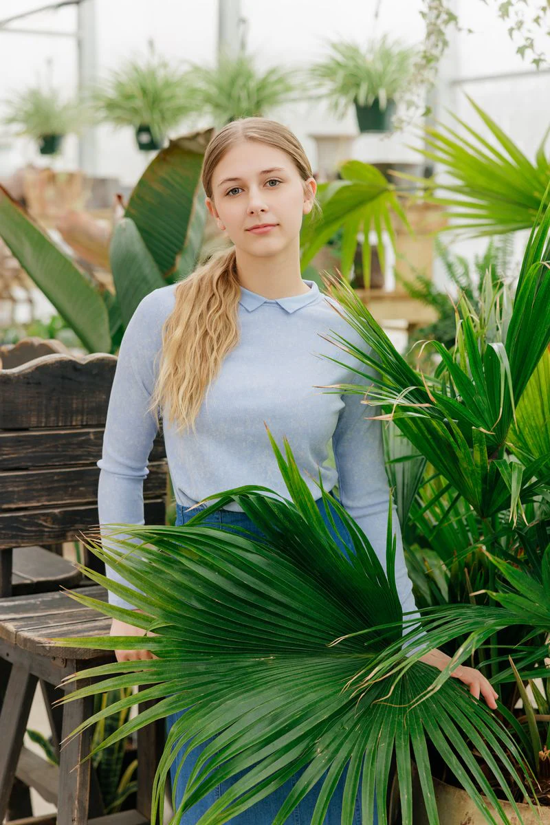 SS26 TEENS EVERYDAY TOPS