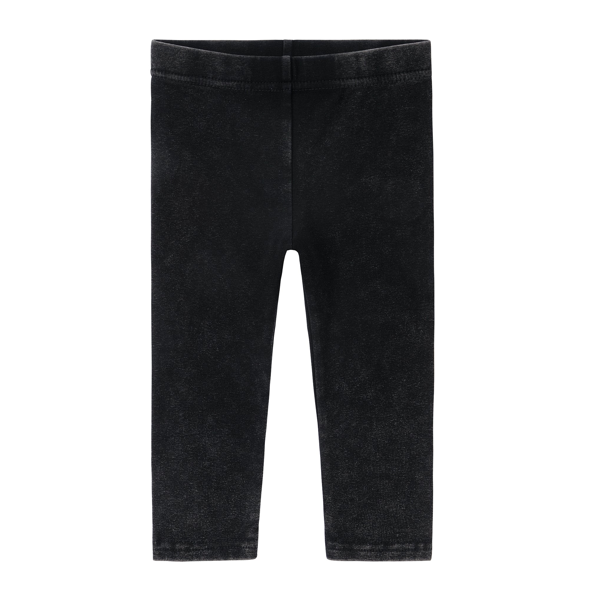AW2425 Anniversary Sale 10%