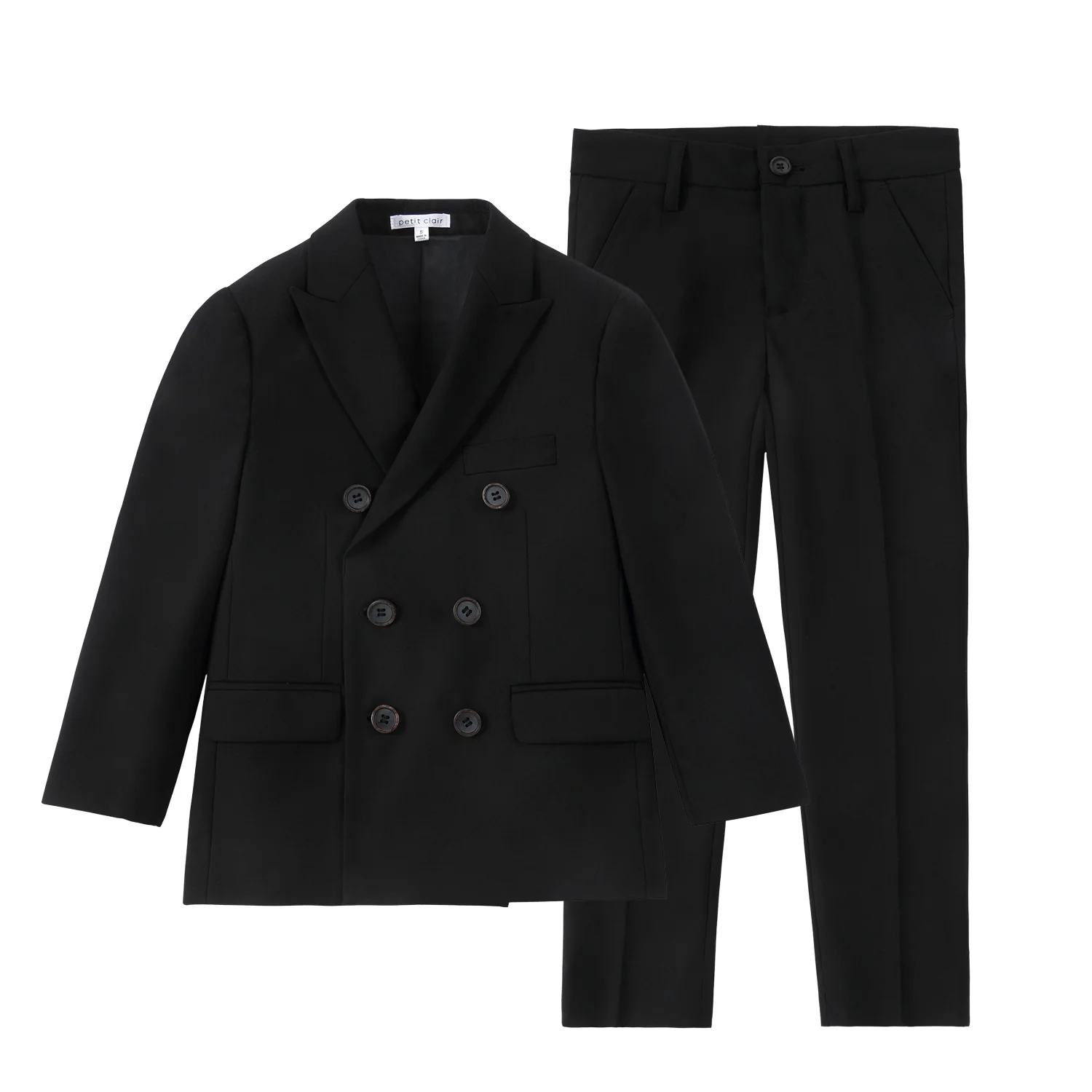 SS25 Memorial Day Sale 20%